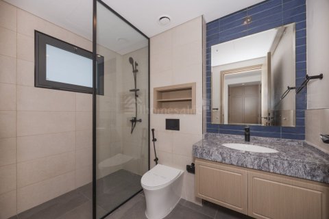 Kaupunkipientalo Damac Lagoons, Dubai, Arabiemiraatit 4 makuuhuonetta, 144 m2 № 701148 - kuva 26