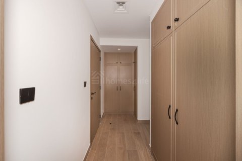 Kaupunkipientalo Damac Lagoons, Dubai, Arabiemiraatit 4 makuuhuonetta, 144 m2 № 701148 - kuva 19