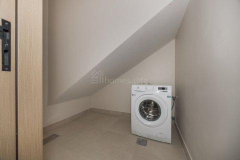 Kaupunkipientalo Damac Lagoons, Dubai, Arabiemiraatit 4 makuuhuonetta, 144 m2 № 701148 - kuva 21