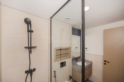 Kaupunkipientalo Damac Lagoons, Dubai, Arabiemiraatit 4 makuuhuonetta, 144 m2 № 701148 - kuva 28