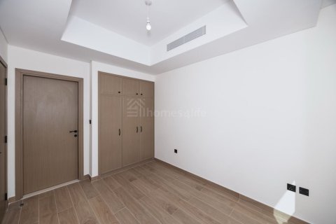 Kaupunkipientalo Damac Lagoons, Dubai, Arabiemiraatit 4 makuuhuonetta, 144 m2 № 701148 - kuva 10