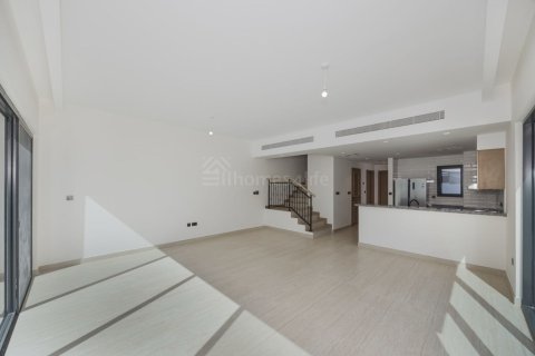 Kaupunkipientalo Damac Lagoons, Dubai, Arabiemiraatit 4 makuuhuonetta, 144 m2 № 701148 - kuva 7