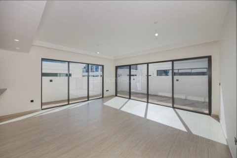 Kaupunkipientalo Damac Lagoons, Dubai, Arabiemiraatit 4 makuuhuonetta, 144 m2 № 701148 - kuva 6