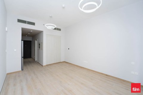Lakás itt: Business Bay, Dubai, EAE, 36.9 m², azonosító: 728070 - fénykép 3