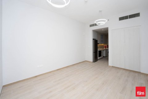Lakás itt: Business Bay, Dubai, EAE, 36.9 m², azonosító: 728070 - fénykép 6