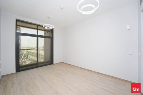 Lakás itt: Business Bay, Dubai, EAE, 36.9 m², azonosító: 728070 - fénykép 5