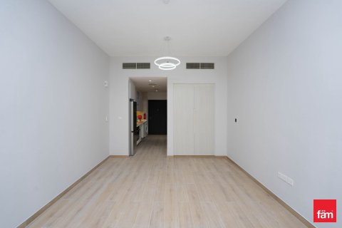 Lakás itt: Business Bay, Dubai, EAE, 36.9 m², azonosító: 728070 - fénykép 4