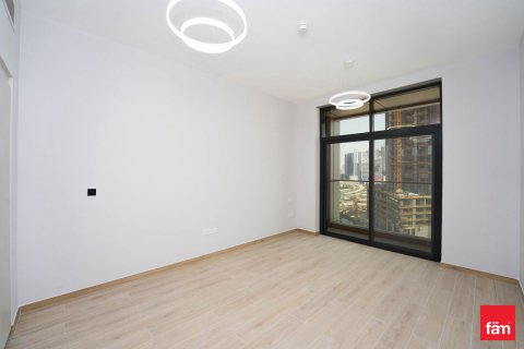 Lakás itt: Business Bay, Dubai, EAE, 36.9 m², azonosító: 728070 - fénykép 2