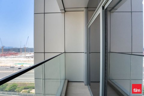 Lakás itt: Business Bay, Dubai, EAE, 36.9 m², azonosító: 728070 - fénykép 10