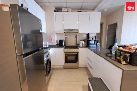 Dzīvoklis Dubaijā, AAE 1 istaba, 72.9 m2 Nr. 728073 - attēls 10