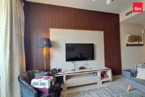 Apartment til salg i Dubai, UAE 1 soveværelse, 72.9 kvm № 728073 - foto 5