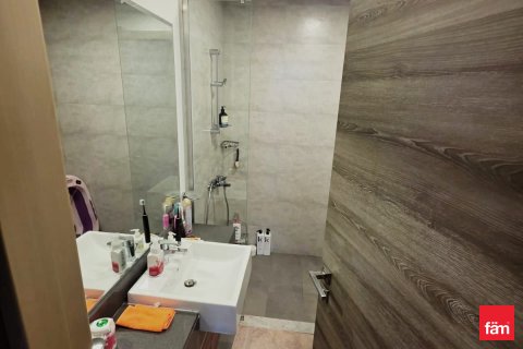 Apartment til salg i Dubai, UAE 1 soveværelse, 72.9 kvm № 728073 - foto 9