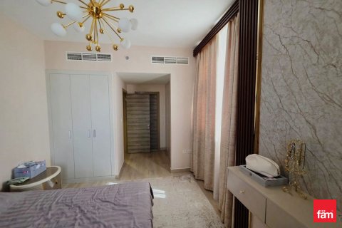 Apartment til salg i Dubai, UAE 1 soveværelse, 72.9 kvm № 728073 - foto 7