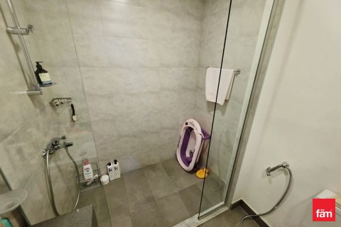 Apartment til salg i Dubai, UAE 1 soveværelse, 72.9 kvm № 728073 - foto 8
