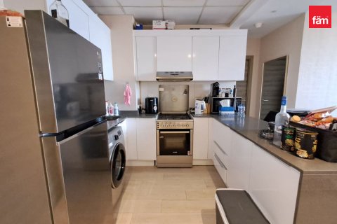Apartment til salg i Dubai, UAE 1 soveværelse, 72.9 kvm № 728073 - foto 3