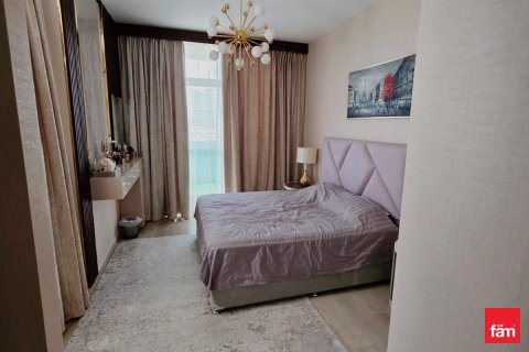 Apartment til salg i Dubai, UAE 1 soveværelse, 72.9 kvm № 728073 - foto 2