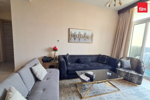 Apartment til salg i Dubai, UAE 1 soveværelse, 72.9 kvm № 728073 - foto 4