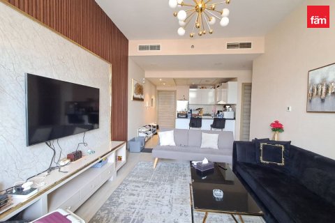 آپارتمان در Dubai ، امارات متحده عربی 1 خوابه ، 72.9 متر مربع.  شماره 728073