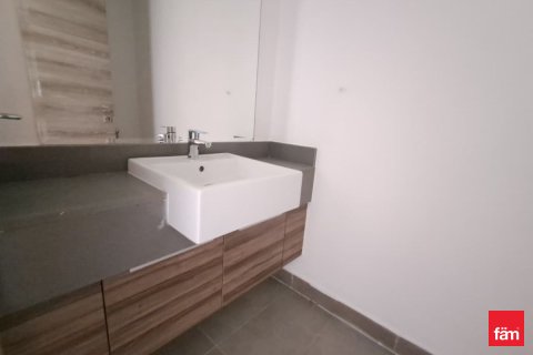 Apartment til salg i Dubai, UAE 1 soveværelse, 72.9 kvm № 728073 - foto 10
