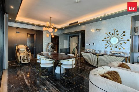Apartman u Dubai, UAE 3 spavaćih soba, 266.5 m2 Br. 728075 - fotografija 9