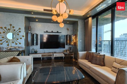 Apartman u Dubai, UAE 3 spavaćih soba, 266.5 m2 Br. 728075 - fotografija 2