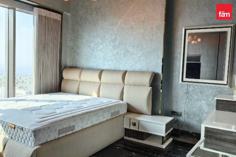Apartman u Dubai, UAE 3 spavaćih soba, 266.5 m2 Br. 728075 - fotografija 23