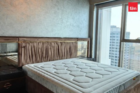 Apartman u Dubai, UAE 3 spavaćih soba, 266.5 m2 Br. 728075 - fotografija 21