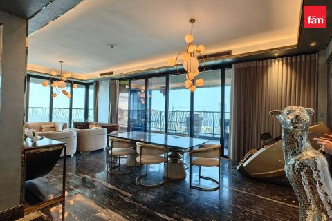 Apartman u Dubai, UAE 3 spavaćih soba, 266.5 m2 Br. 728075 - fotografija 6