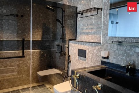 Apartman u Dubai, UAE 3 spavaćih soba, 266.5 m2 Br. 728075 - fotografija 24