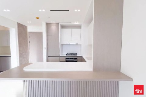 Müüa korter asukohaga Dubai, AÜE: 1 magamistoaga, 72.7 m² Nr 728071 - pilt 3