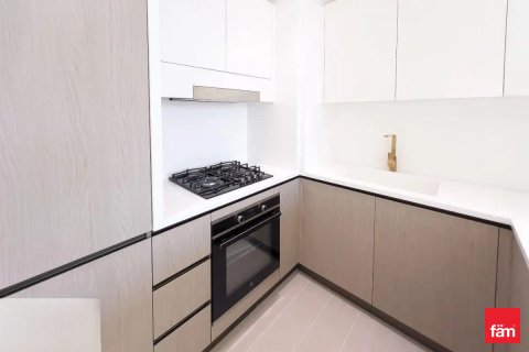 Müüa korter asukohaga Dubai, AÜE: 1 magamistoaga, 72.7 m² Nr 728071 - pilt 4