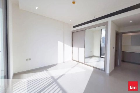 Müüa korter asukohaga Dubai, AÜE: 1 magamistoaga, 72.7 m² Nr 728071 - pilt 2