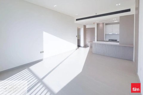 Müüa korter asukohaga Dubai, AÜE: 1 magamistoaga, 72.7 m² Nr 728071 - pilt 1