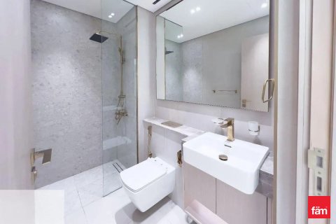 Müüa korter asukohaga Dubai, AÜE: 1 magamistoaga, 72.7 m² Nr 728071 - pilt 8