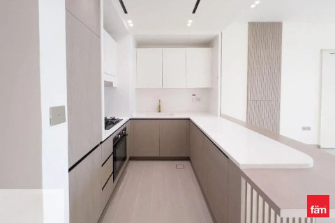 Müüa korter asukohaga Dubai, AÜE: 1 magamistoaga, 72.7 m² Nr 728071 - pilt 5