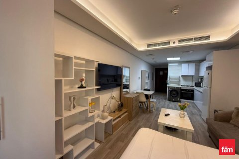 Apartman u gradu Dubai, UAE 38.1 m2 Br. 728072 - Slika 1