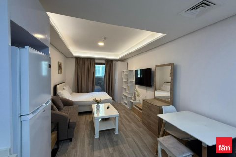 Apartman u gradu Dubai, UAE 38.1 m2 Br. 728072 - Slika 4