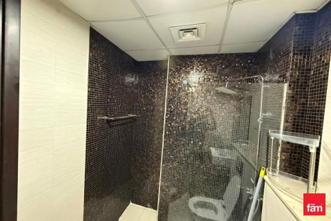 Apartman u gradu Dubai, UAE 38.1 m2 Br. 728072 - Slika 10