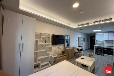 Apartman u gradu Dubai, UAE 38.1 m2 Br. 728072 - Slika 6