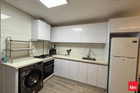 Apartman u gradu Dubai, UAE 38.1 m2 Br. 728072 - Slika 7
