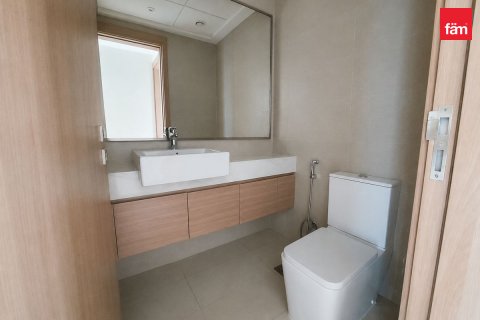 Meydan, Dubai, संयुक्त अरब अमीरात में अपार्टमेंट, 2 बेडरूम, 81.4 वर्ग मीटर, संख्या 728074 - फ़ोटो 10