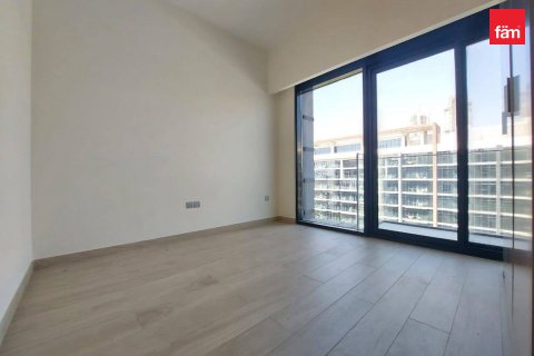 Meydan, Dubai, संयुक्त अरब अमीरात में अपार्टमेंट, 2 बेडरूम, 81.4 वर्ग मीटर, संख्या 728074 - फ़ोटो 6