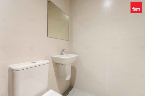 Řadový dům v Jebel Ali, Dubai, SAE 3 ložnice, 244.1 m² Č.: 635685 - fotografie 10
