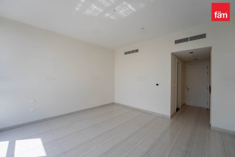 Řadový dům v Jebel Ali, Dubai, SAE 3 ložnice, 244.1 m² Č.: 635685 - fotografie 17
