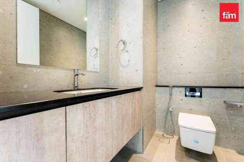 Řadový dům v Jebel Ali, Dubai, SAE 3 ložnice, 244.1 m² Č.: 635685 - fotografie 8