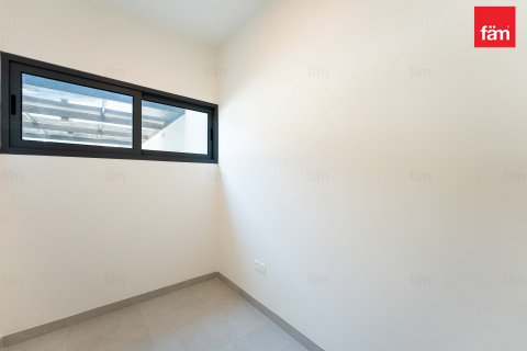 Řadový dům v Jebel Ali, Dubai, SAE 3 ložnice, 244.1 m² Č.: 635685 - fotografie 22