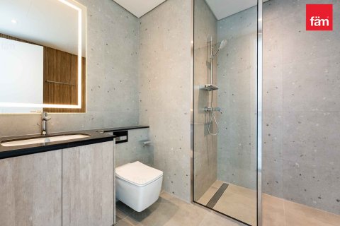 Řadový dům v Jebel Ali, Dubai, SAE 3 ložnice, 244.1 m² Č.: 635685 - fotografie 15