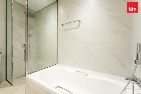 Řadový dům v Jebel Ali, Dubai, SAE 3 ložnice, 244.1 m² Č.: 635685 - fotografie 20