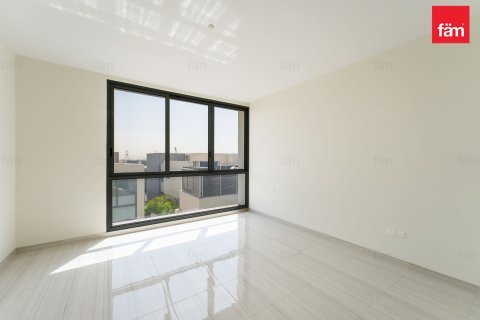 Řadový dům v Jebel Ali, Dubai, SAE 3 ložnice, 244.1 m² Č.: 635685 - fotografie 2