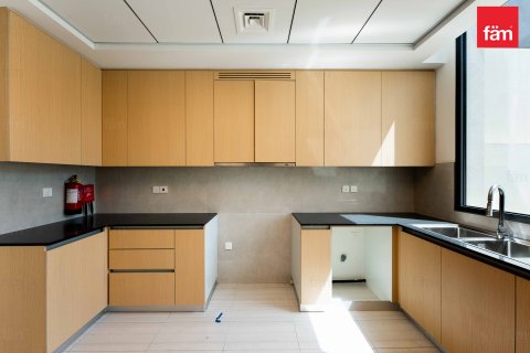 Řadový dům v Jebel Ali, Dubai, SAE 3 ložnice, 244.1 m² Č.: 635685 - fotografie 18